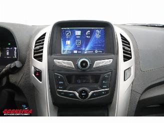BYD ETP3 Standard 45 kWh SHZ Bluetooth Camera PDC picture 14