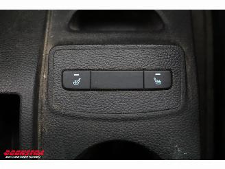 BYD ETP3 Standard 45 kWh SHZ Bluetooth Camera PDC picture 22