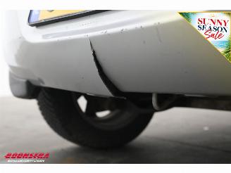 Opel Agila 1.2 Aut. Enjoy 5-drs Airco picture 15