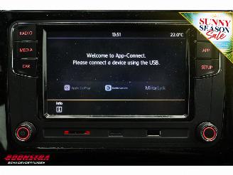 Volkswagen Polo 1.0 Easyline 3-drs ACC Apple/Android picture 24