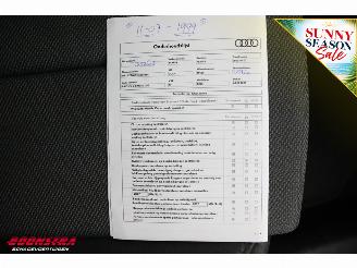 Audi A3 Sportback 40 TFSI e Advanced edition ACC Navi Apple/Android Virtual Camera PDC picture 38
