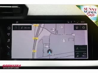 Audi A3 Sportback 40 TFSI e Advanced edition ACC Navi Apple/Android Virtual Camera PDC picture 31