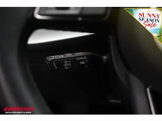Audi A3 Sportback 40 TFSI e Advanced edition ACC Navi Apple/Android Virtual Camera PDC picture 30
