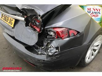 Tesla Model S 75 Base Pano ACC Navi Clima Memory Leder Camera PDC picture 10