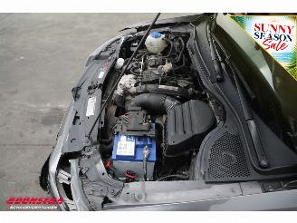 Volkswagen Polo 1.2 TSI Comfortline 5-drs Cruise Airco PDC picture 11