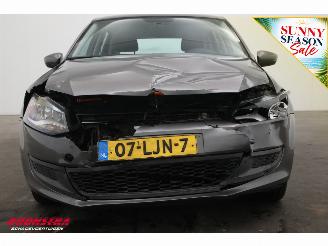 Volkswagen Polo 1.2 TSI Comfortline 5-drs Cruise Airco PDC picture 7