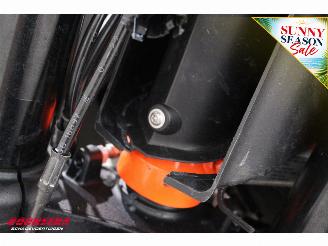 KTM  1290 SuperDuke R ABS Austin Racing Cruise picture 10