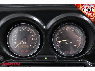 Harley-Davidson  FLHTCUI Ultra Classic Radio Cruise picture 12