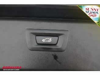 BMW 5-serie Touring 520d Aut. M Sport Edition Cruise Navi Memory Leder SHZ Camera 360° PDC picture 30