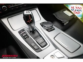 BMW 5-serie Touring 520d Aut. M Sport Edition Cruise Navi Memory Leder SHZ Camera 360° PDC picture 28