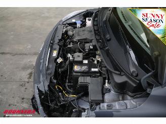 Hyundai I-10 1.0 Comfort Cruise Clima Bluetooth picture 10