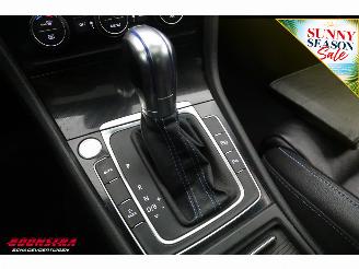 Volkswagen Golf 1.4 TSI GTE Clima Glasdak ACC Leder SHZ Camera PDC picture 25