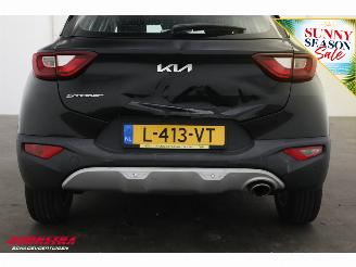 Kia Stonic 1.0 T-GDi MHEV DynamicLine Airco Cruise Bluetooth Camera PDC picture 6