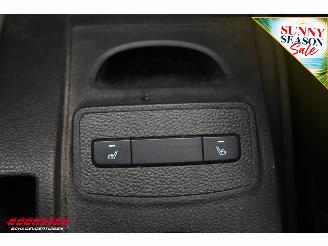 BYD ETP3 Standard 45 kWh SHZ Bluetooth LMV picture 25