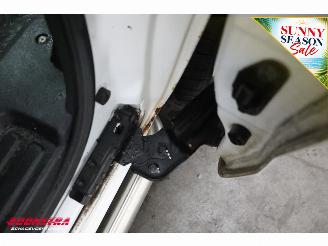 BYD ETP3 Standard 45 kWh SHZ Bluetooth LMV picture 11