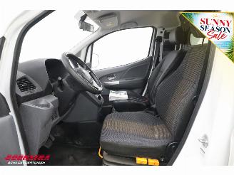 BYD ETP3 Standard 45 kWh SHZ Bluetooth LMV picture 18