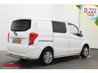 BYD ETP3 Standard 45 kWh SHZ Bluetooth LMV picture 3