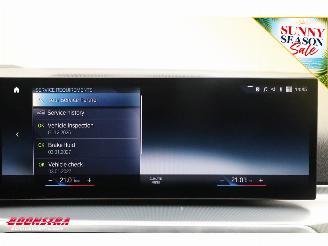 BMW i4 eDrive40 84 kWh M-Sport LED ACC HUD H/K Memory Camera LRHZ picture 32
