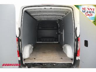 Mercedes Sprinter 314 CDI AUT L2H2 Bluetooth Airco Camera PDC AHK picture 13