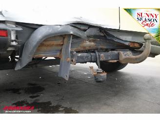 Mercedes Sprinter 314 CDI AUT L2H2 Bluetooth Airco Camera PDC AHK picture 9