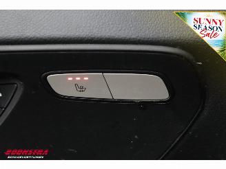 Mercedes Vito 116 CDI Extra Lang 7G-Tronic Navi Airco Cruise Camera SHZ picture 26