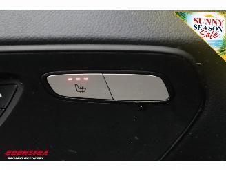 Mercedes Vito 116 CDI Extra Lang 7G-Tronic Navi Airco Cruise Camera SHZ picture 26