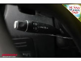 Mercedes Vito 116 CDI Extra Lang 7G-Tronic Navi Airco Cruise Camera SHZ picture 25