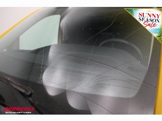 Mercedes Vito 116 CDI Extra Lang 7G-Tronic Navi Airco Cruise Camera SHZ picture 10