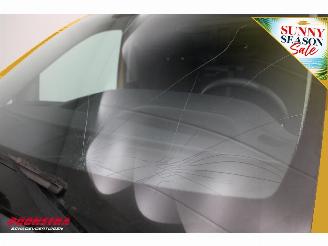Mercedes Vito 116 CDI Extra Lang 7G-Tronic Navi Airco Cruise Camera SHZ picture 10