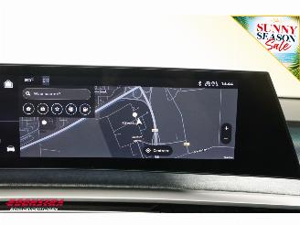 Peugeot 5008 1.2 Hybrid 145 GT 7P. Pano ACC Navi Memory SHZ Massage Camera 360° PDC picture 25