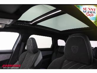 Peugeot 5008 1.2 Hybrid 145 GT 7P. Pano ACC Navi Memory SHZ Massage Camera 360° PDC picture 22