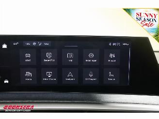 Peugeot 5008 1.2 Hybrid 145 GT 7P. Pano ACC Navi Memory SHZ Massage Camera 360° PDC picture 30