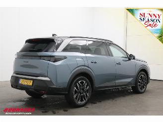 Peugeot 5008 1.2 Hybrid 145 GT 7P. Pano ACC Navi Memory SHZ Massage Camera 360° PDC picture 3