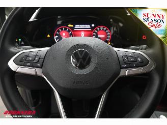 Volkswagen Golf 1.5 TSI Style LED ACC ErgoActive Apple/Android picture 22