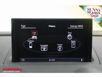 Audi A3 Sportback 1.6 TDI Ambition S-Line BiXenon ACC Navi Clima Camera PDC picture 20