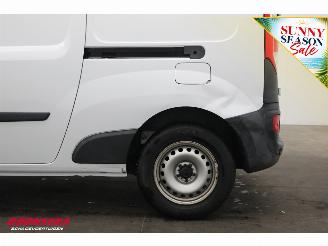 Renault Kangoo 1.5 Blue dCi 95 Comfort Maxi 2X Schuifdeur Airco Cruise PDC 80.946 km! picture 5