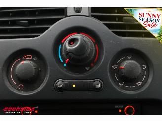 Renault Kangoo 1.5 Blue dCi 95 Comfort Maxi 2X Schuifdeur Airco Cruise PDC 80.946 km! picture 21