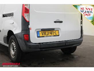Renault Kangoo 1.5 Blue dCi 95 Comfort Maxi 2X Schuifdeur Airco Cruise PDC 80.946 km! picture 6