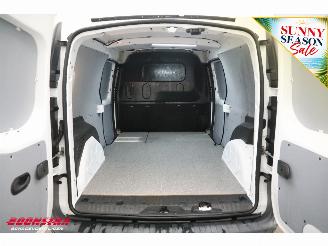 Renault Kangoo 1.5 Blue dCi 95 Comfort Maxi 2X Schuifdeur Airco Cruise PDC 80.946 km! picture 10