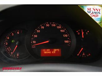 Renault Kangoo 1.5 Blue dCi 95 Comfort Maxi 2X Schuifdeur Airco Cruise PDC 80.946 km! picture 18
