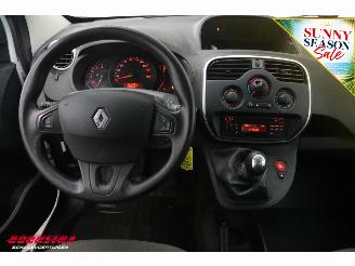 Renault Kangoo 1.5 Blue dCi 95 Comfort Maxi 2X Schuifdeur Airco Cruise PDC 80.946 km! picture 13