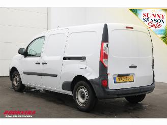 Renault Kangoo 1.5 Blue dCi 95 Comfort Maxi 2X Schuifdeur Airco Cruise PDC 80.946 km! picture 4
