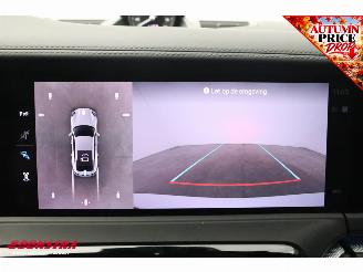 Porsche Panamera 2.9 4S E-Hybrid Pano PDLS+ ACC Bose HUD Memory Camera picture 29
