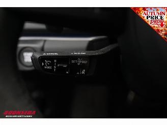 Porsche Panamera 2.9 4S E-Hybrid Pano PDLS+ ACC Bose HUD Memory Camera picture 24