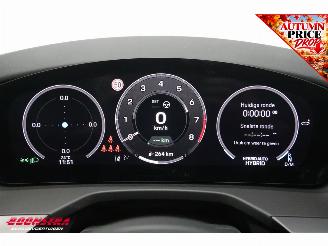 Porsche Panamera 2.9 4S E-Hybrid Pano PDLS+ ACC Bose HUD Memory Camera picture 20