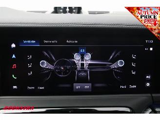 Porsche Panamera 2.9 4S E-Hybrid Pano PDLS+ ACC Bose HUD Memory Camera picture 31