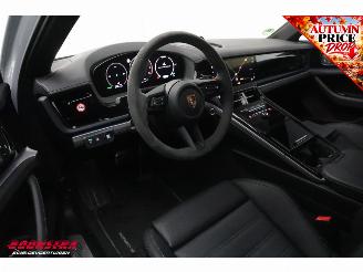 Porsche Panamera 2.9 4S E-Hybrid Pano PDLS+ ACC Bose HUD Memory Camera picture 15