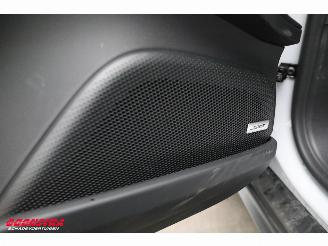 Porsche Panamera 2.9 4S E-Hybrid Pano PDLS+ ACC Bose HUD Memory Camera picture 25