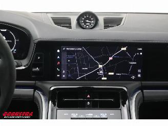 Porsche Panamera 2.9 4S E-Hybrid Pano PDLS+ ACC Bose HUD Memory Camera picture 12