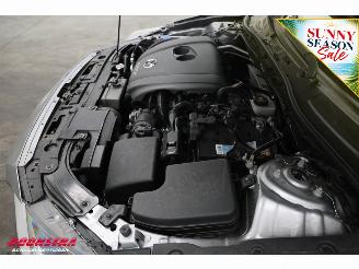 Mazda 3 2.0 TS ACC HUD Bose PDC SHZ 100.231 km! picture 9